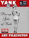 The Pin-up Girls of Yank, The Army Weekly