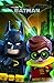 Trends International LEGO Batman & Robin Wall Poster 22.375