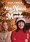 Livro Um Natal de outro mundo