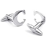 HONEY BEAR Boutons De Anchette Pour Hoes-Rond Pour Ariage Affaires