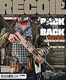 Recoil
