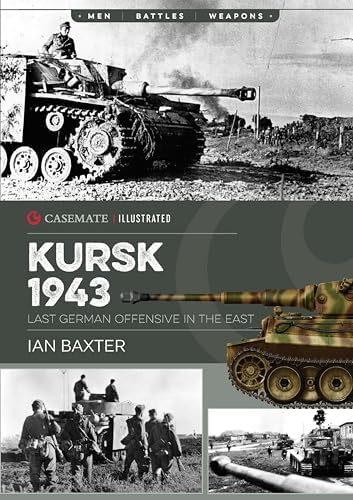 Amazon.com: Rommel's Afrika Korps in Colour: Rare German
