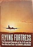Flying Fortress