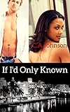 If I'd Only Known (Milan Women Series Book 1)