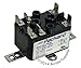 White Rodgers • 90-380 Replacement Heavy Duty Switching Fan Relay SPST 1-NO , 1-NC 24 V Coil