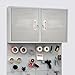 UltraHD Wall Cabinet 24