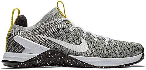 nike free x metcon black thunder blue