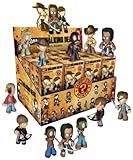 Funko Walking Dead Series 2 Mystery Mini Blind Box