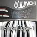 Roland JP-8000 Original 24bit WAVEs Samples LIBRARY on CD