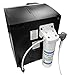 All-in-one Direct Water Line Plumb and Filter Kit Compatible With Keurig Commercial Brewers Models B150, K150, B155, K155 by PureWater Filters