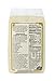 Bob's Red Mill Organic Amaranth Flour, 22-ounce (Pack of 4)
