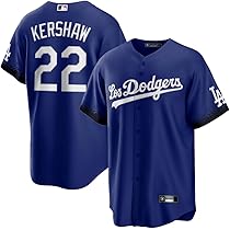 MLB Dodgersユニフォーム/36 s-l400.jpg