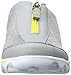 Propet Women's Travelactiv Zip Walking Shoe
