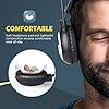 Zeadio-Walkman-Headphone-Radio-FM-Stereo-Headset-Radio-Receiver Zeadio Walkman Headphone Radio, FM Stereo Headset Radio Receiver