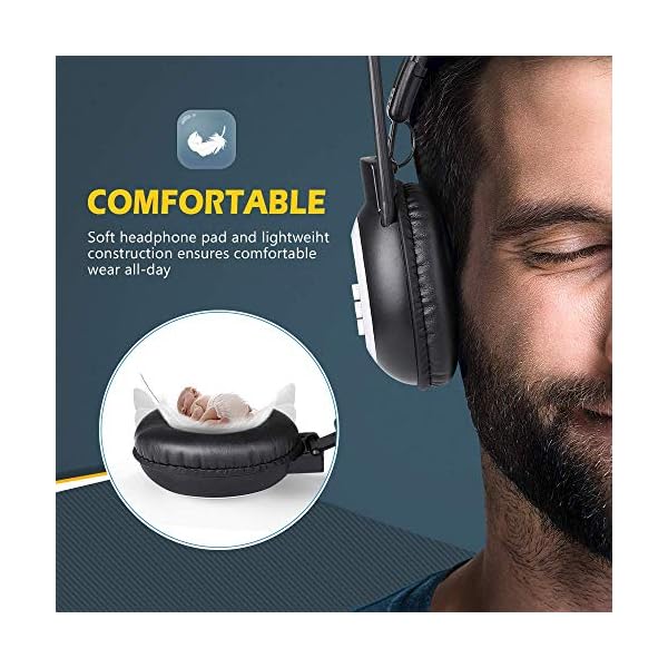 Zeadio-Walkman-Headphone-Radio-FM-Stereo-Headset-Radio-Receiver Zeadio Walkman Headphone Radio, FM Stereo Headset Radio Receiver