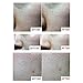 Top Seller In Korean Advanced Dermatology - Vitamin C Grapefruit Exfoliator with Natural Ingredients. Gentle for ALL Skin Types. Best for Pore Reduction, Whitening, & Brightening