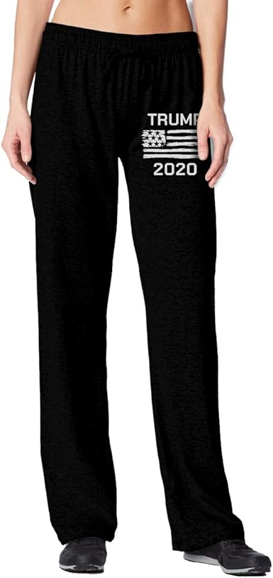 yeezy sweatpants womens
