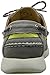 Sebago Men's Kinsley Two Eye Oxford
