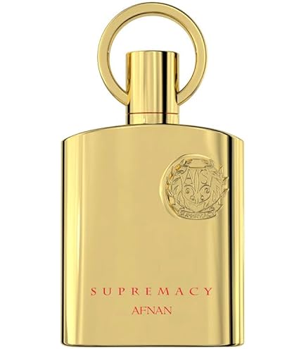 Amazon.com: Sospiro Vibrato Eau De Parfum en aerosol, 3.4 onzas (unisex) : Belleza y Cuidado Personal Amazon.com: Sospiro Vibrato Eau De Parfum en aerosol, 3.4 onzas (unisex) : Belleza y Cuidado Personal