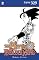 Livro The Seven Deadly Sins Capítulo 329 (The Seven Deadly Sins [Capítulos])