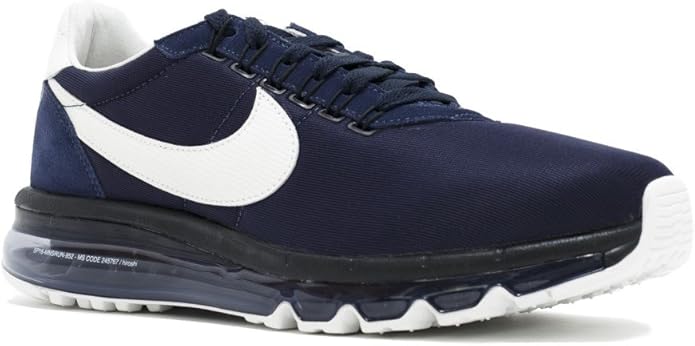 nike air max ld zero htm