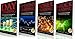 TRADING: THE ADVANCED GUIDE: Day Trading + Options Trading + Forex Trading + Stock Trading Advanced Guides that Will Make You the KING of Trading