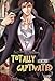 Totally Captivated, Tome 5 (French Edition)