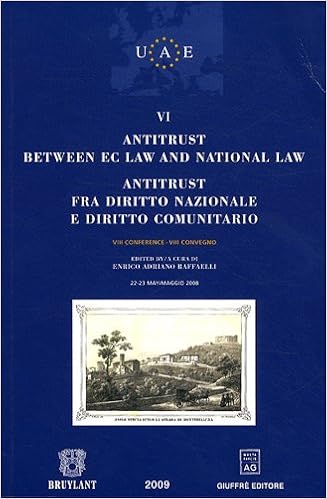 Httpprzbooksosgqresourcestc3a9lc3 - 