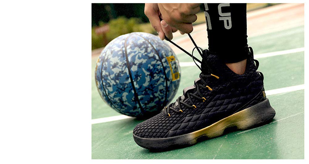 nike magista collection