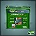 Depend FIT-FLEX Incontinence Underwear for Men, Maximum Absorbency, Large/X-Large, Gray (Packaging may vary)