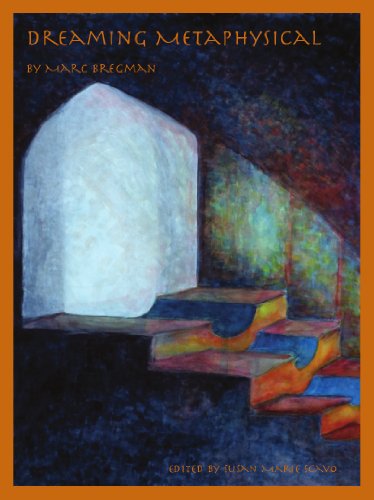 Dreaming Metaphysical