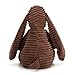 Jellycat Cordy Roy Hound - 16 inches