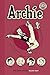 Archie Archives Volume 8 by Brendan Wright, Bill Vigoda