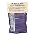 From The Fields Chocolate Hazelnut Fig Granola, 12 Ounce