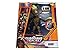 Jada Toys Metals Guardians of The Galaxy Groot Movie Figure
