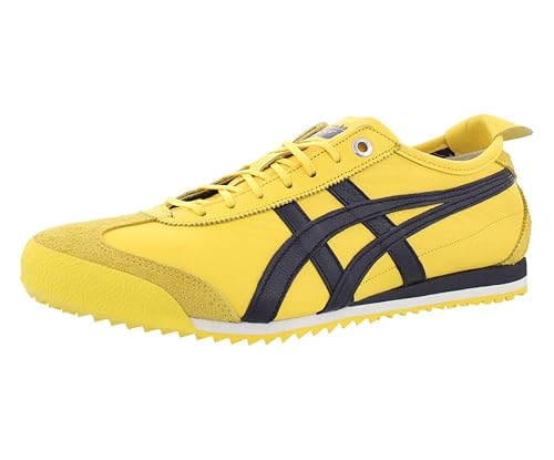 onitsuka tiger amazon