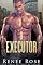 Livro O Executor (Série A Bratva de Chicago Livro 5)
