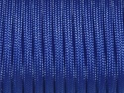 7 Strand Core 550lb Paracord Parachute Cord Lanyard