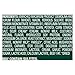 Knorr Pasta Side Dish, Stroganoff, 4 oz Pack of 12