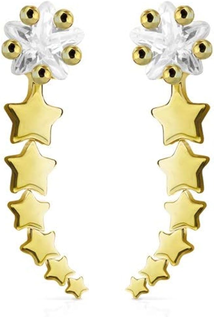 Tapsi