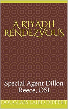 afosi investigation process