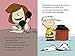 Make a Trade, Charlie Brown!: Ready-to-Read Level 2 (Peanuts)