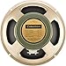 CELESTION Heritage G12H (55Hz), 16ohm