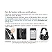 Bluedio Bluedio HT Wireless Bluetooth Headset, Strong Bass Stereo