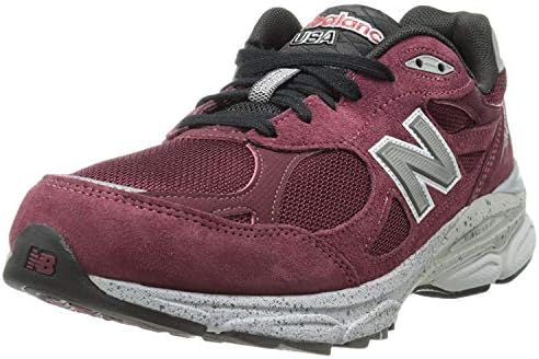 990v3 mens