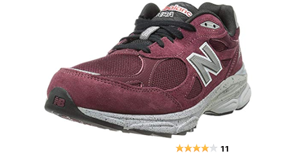 amazon new balance 990