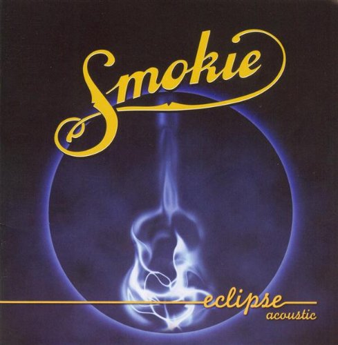 SMOKIE - Eclipse Acoustic - Zortam Music