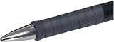 Faber-Castell Apollo 0.7mm Mechanical Pencil Black view 4