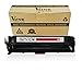V4INK ® New Compatible CB543A 125A Toner Cartridge-Magenta 1400 Pages Yield for Color LaserJet CP1213 CP1214 CP1215 CP1216 CP1217 CP1513n CP1514n CP1515n CP1516n CP1517ni CP1518ni CP1519ni CM1312cbMFP CM1312ebMFP CM1312wbMFP CM1312MFP CM1312ciMFP CM1312eiMFP