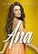 Livro Ana: (Série Amigas & Rivais #2)